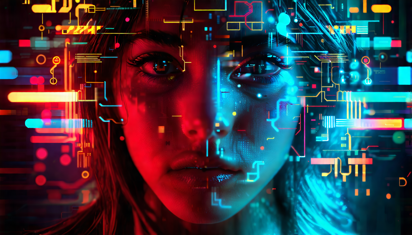 Personal Development